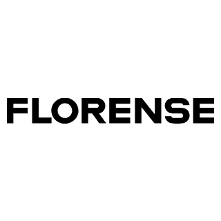 Logo Florense